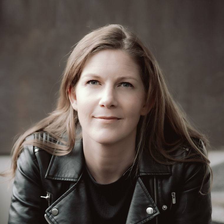 Nicole-Nijholt