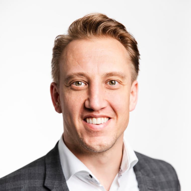 Jaap Litjens_2024