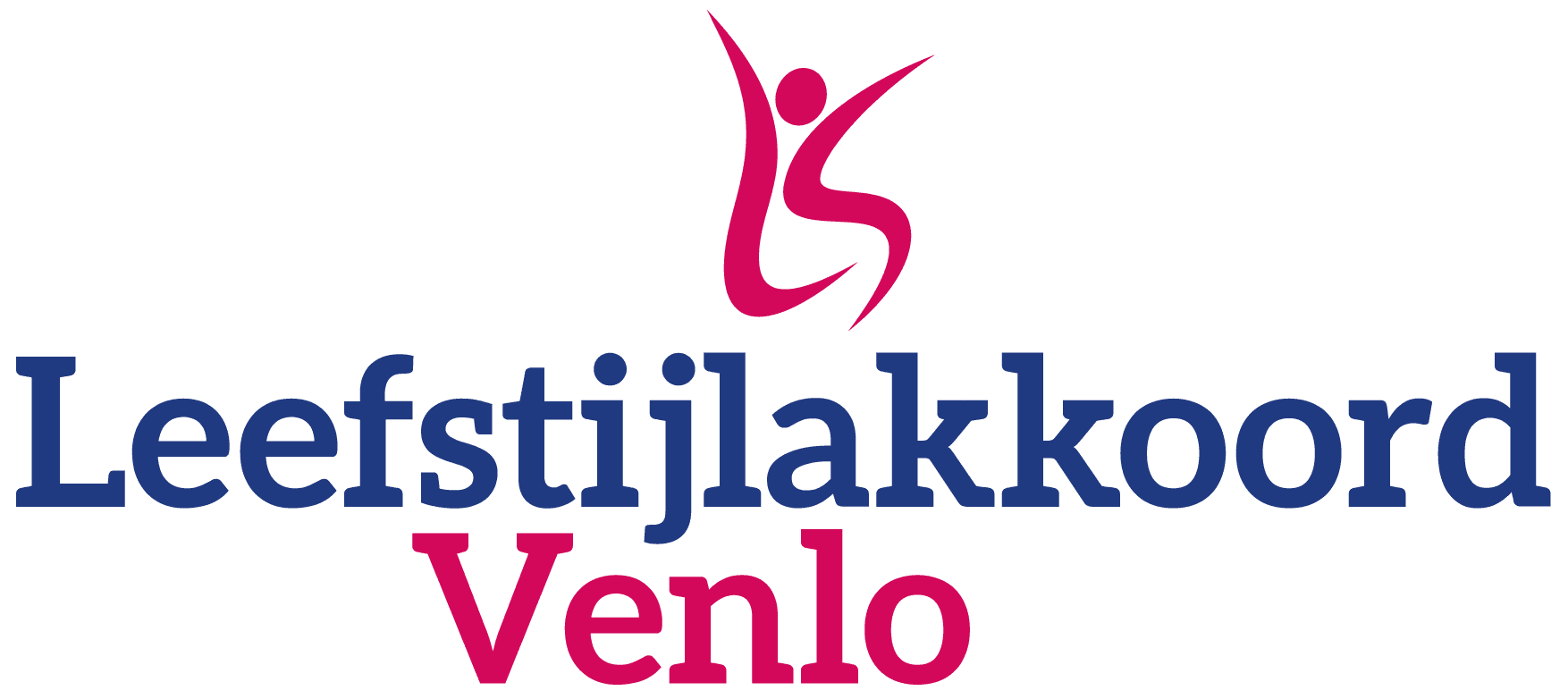 Leefstijlakkoordvenlo.nl