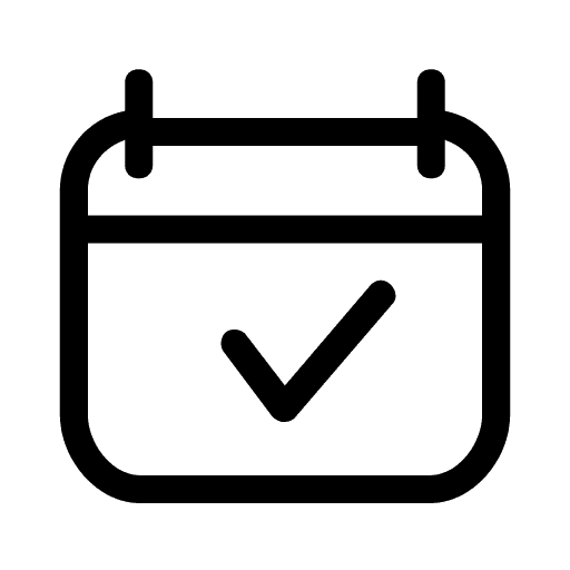 Wanneer kun je een idee indienen