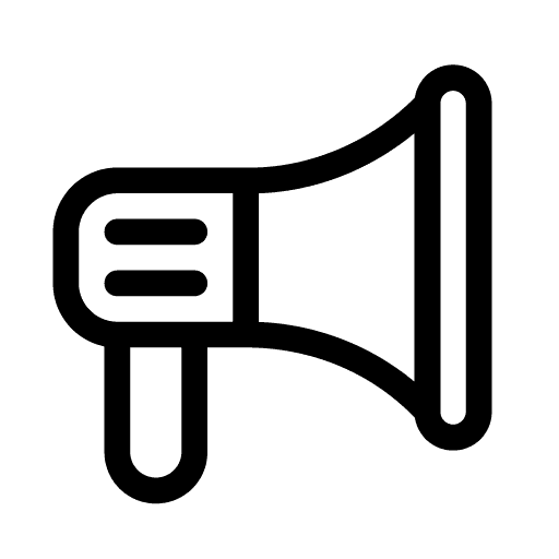 Wanneer winnaars bekendgemaakt