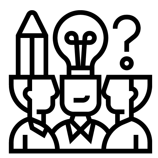 Wat houdt de Lifestyle Challenge in