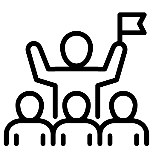 Wat kun je als klas winnen