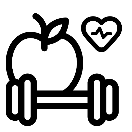 Wat verstaan we onder Lifestyle