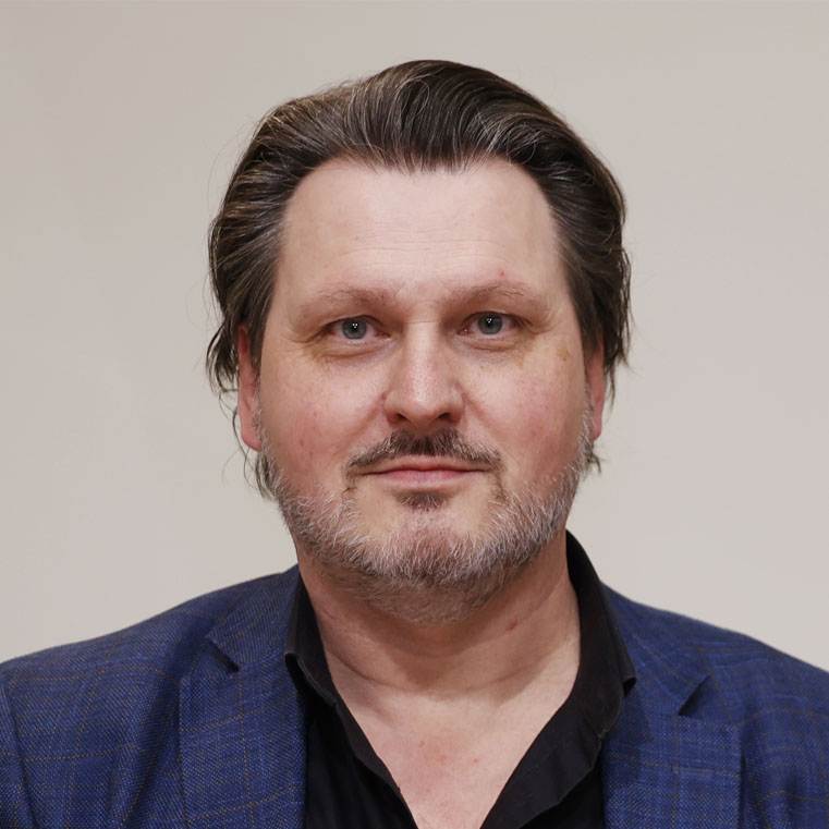 Maarten Stoffels_2025