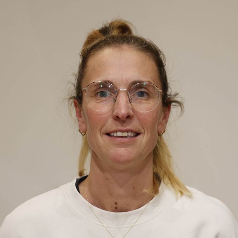 Nieke Laumans_2025