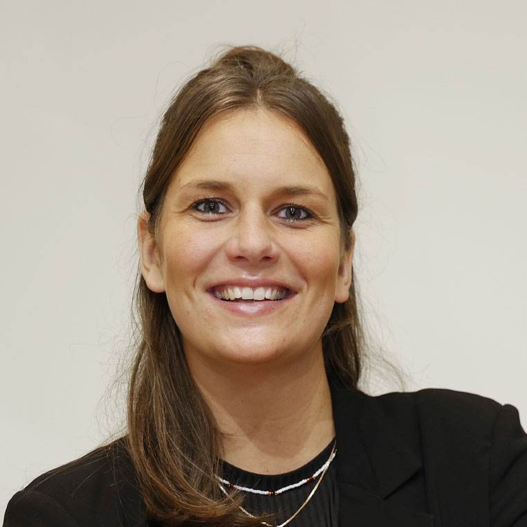 Sharon Rijk_2025