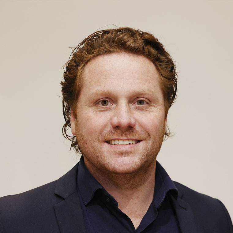 Thomas Vossen_2025