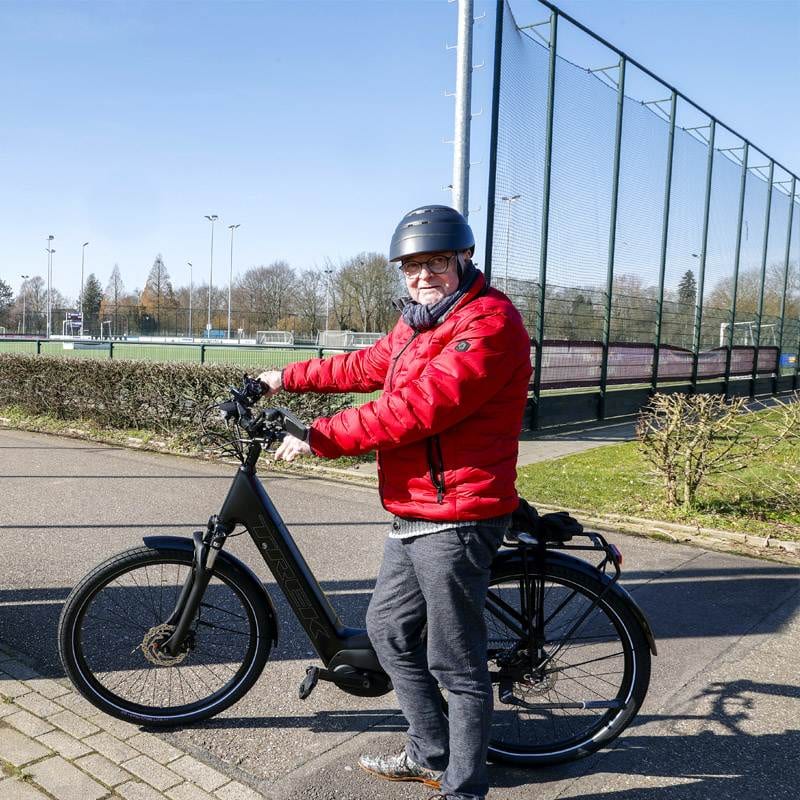 Fiets2Daagse Venlo