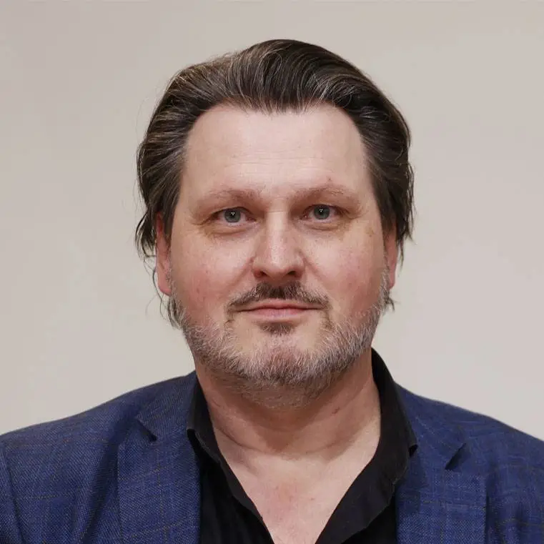 Maarten Stoffels_2025