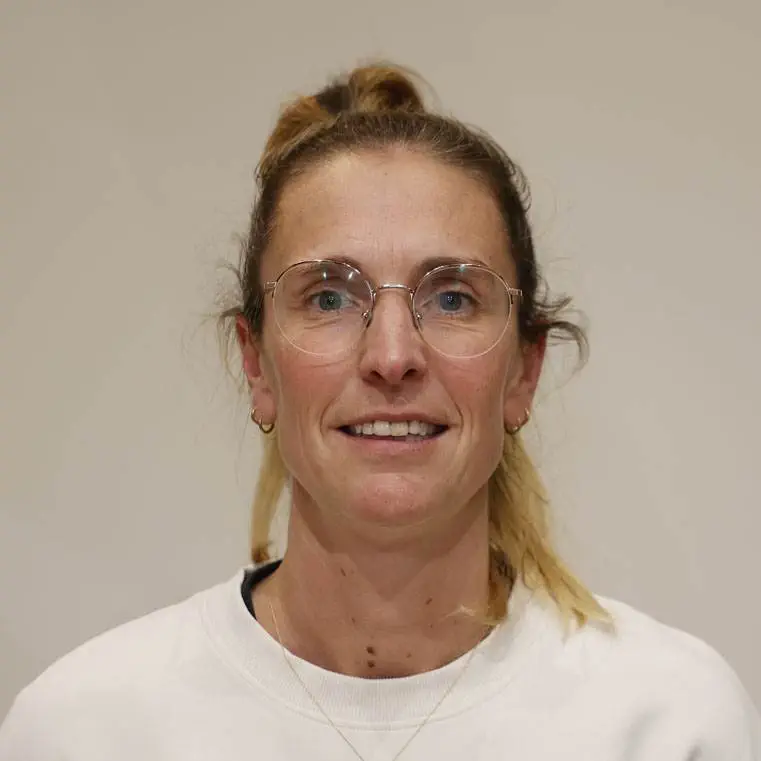 Nieke Laumans_2025