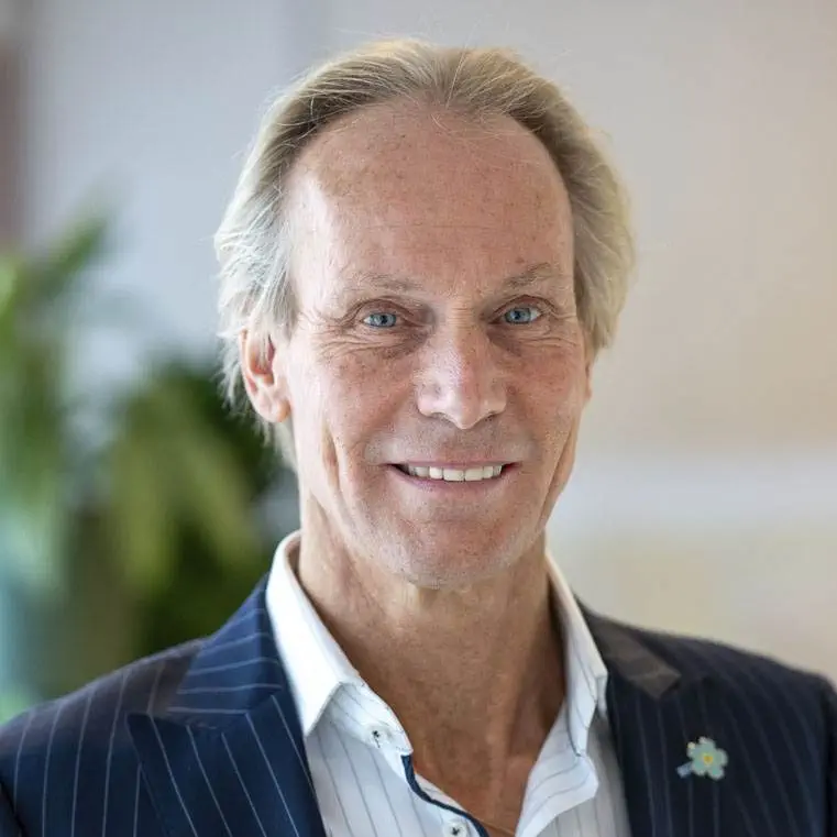 Peter van Eijk_2025