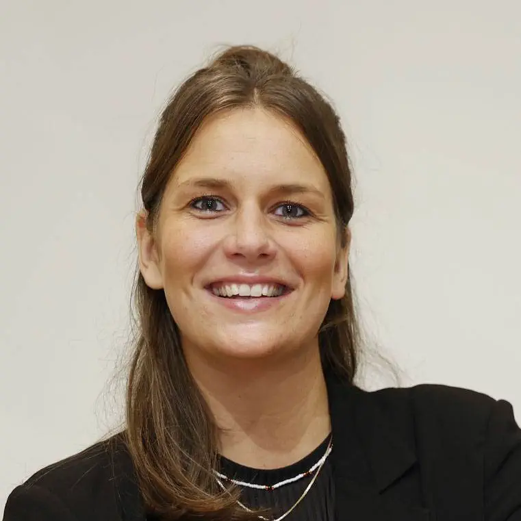 Sharon Rijk_2025