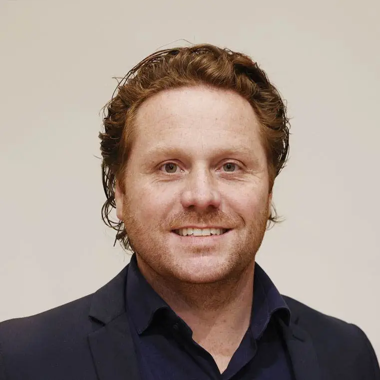 Thomas Vossen_2025