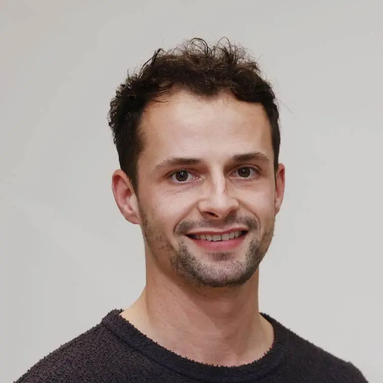 Tijn Wabeke
