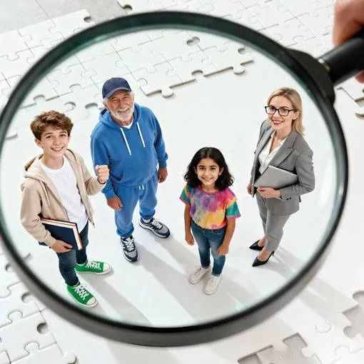 Challenge Leefstijlakkoord Venlo